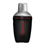 hugo-1