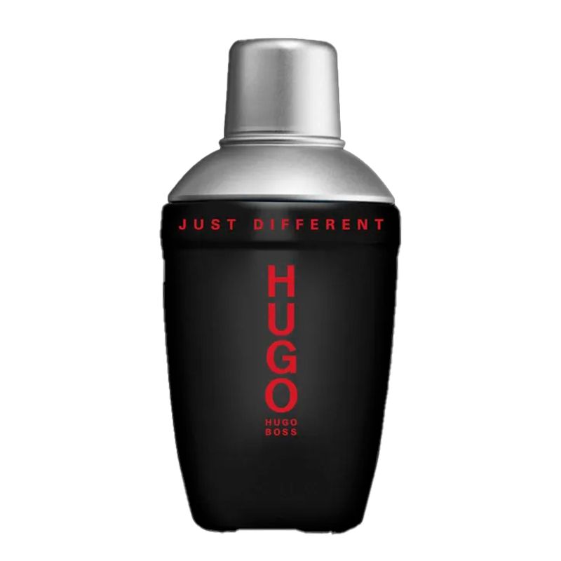 hugo-1