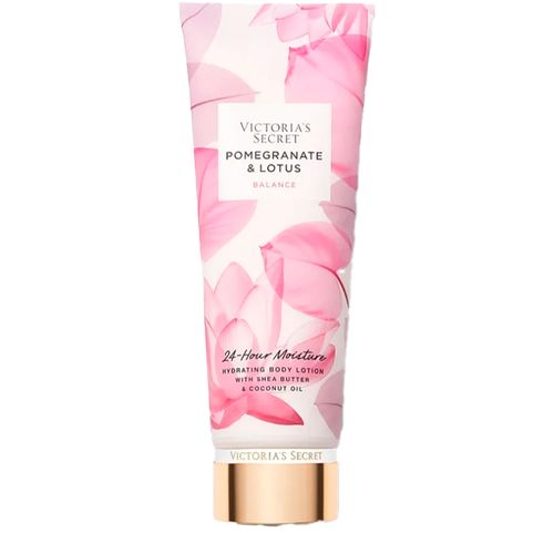 Victoria’s Secret Pomegranate & Lotus – Body Lotion 236 ml