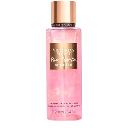 Victoria’s Secret Pure Seduction Shimmer – Body Splash 250ml