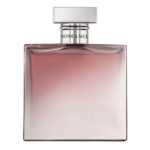 Ralph Lauren Romance Parfum - Perfume Feminino