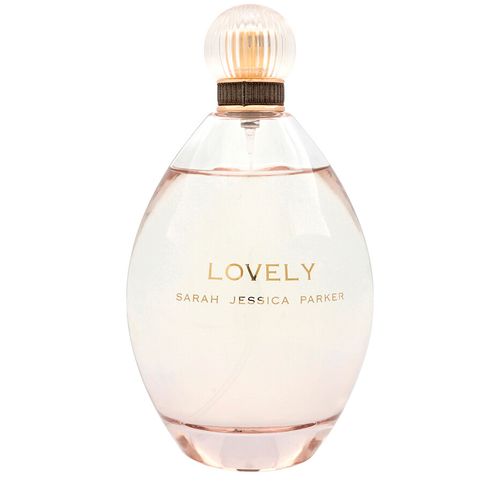 Sarah Jessica Parker Lovely Eau de Parfum - Perfume Feminino