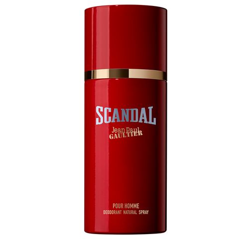 Jean Paul Gaultier Scandal Pour Homme - Desodorante Spray