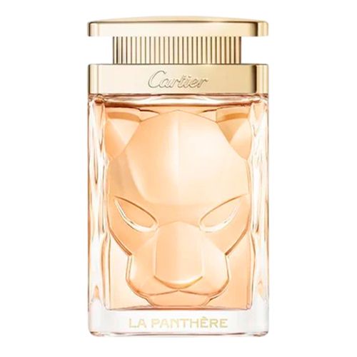 Cartier La Panthère Eau de Parfum - Perfume Feminino