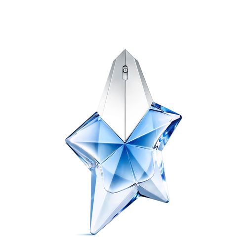 Mugler Angel Eau de Parfum Refillable - Perfume Feminino 50ml
