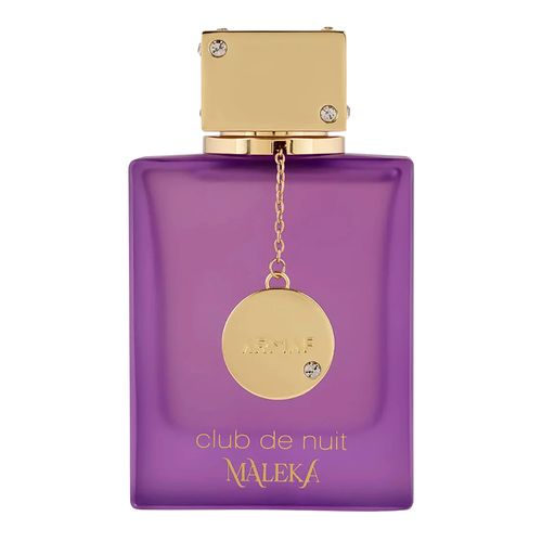 Armaf Club de Nuit Maleka Eau de Parfum - Perfume Feminino
