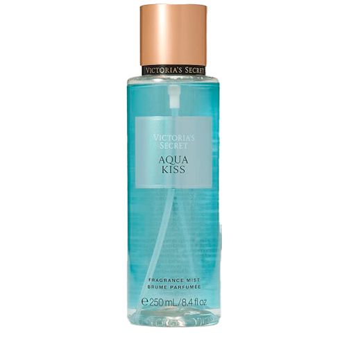 Victoria’s Secret Aqua Kiss – Body Splash 250ml
