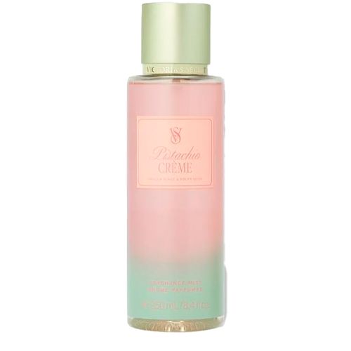 Victoria’s Secret Pistachio Crème – Body Splash 250ml
