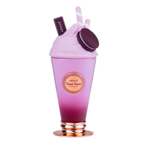 Armaf Delights Yum Yum Eau de Parfum - Perfume Feminino