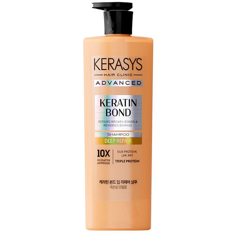 kerasys