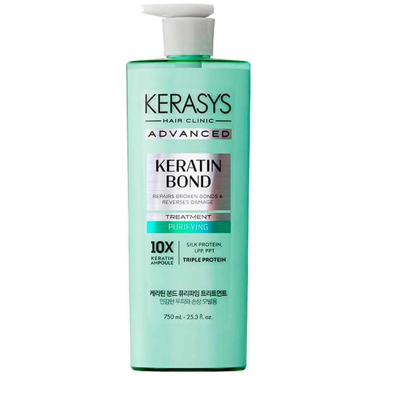 kerast