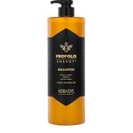 propolis