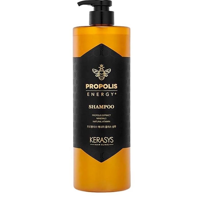 propolis