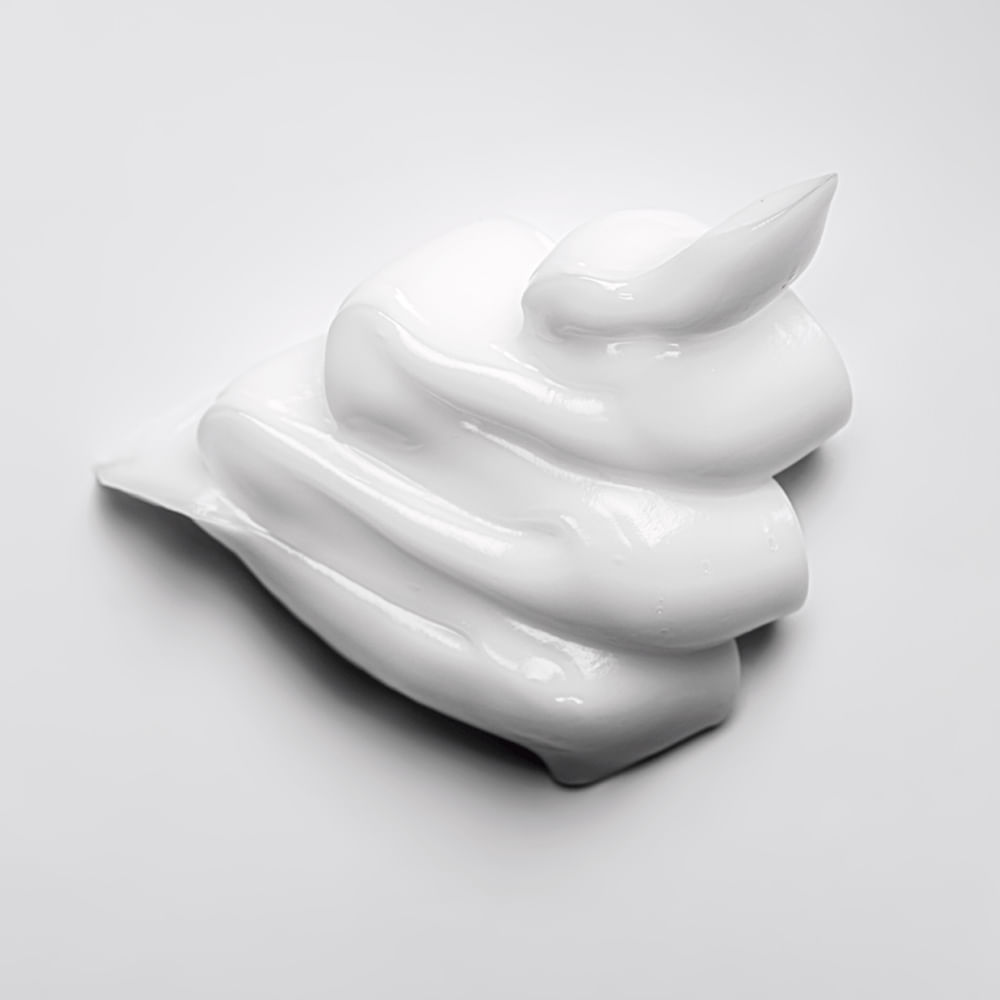 Creamy Skincare Ceramide Body Cream - Hidratante Corporal - Kassio