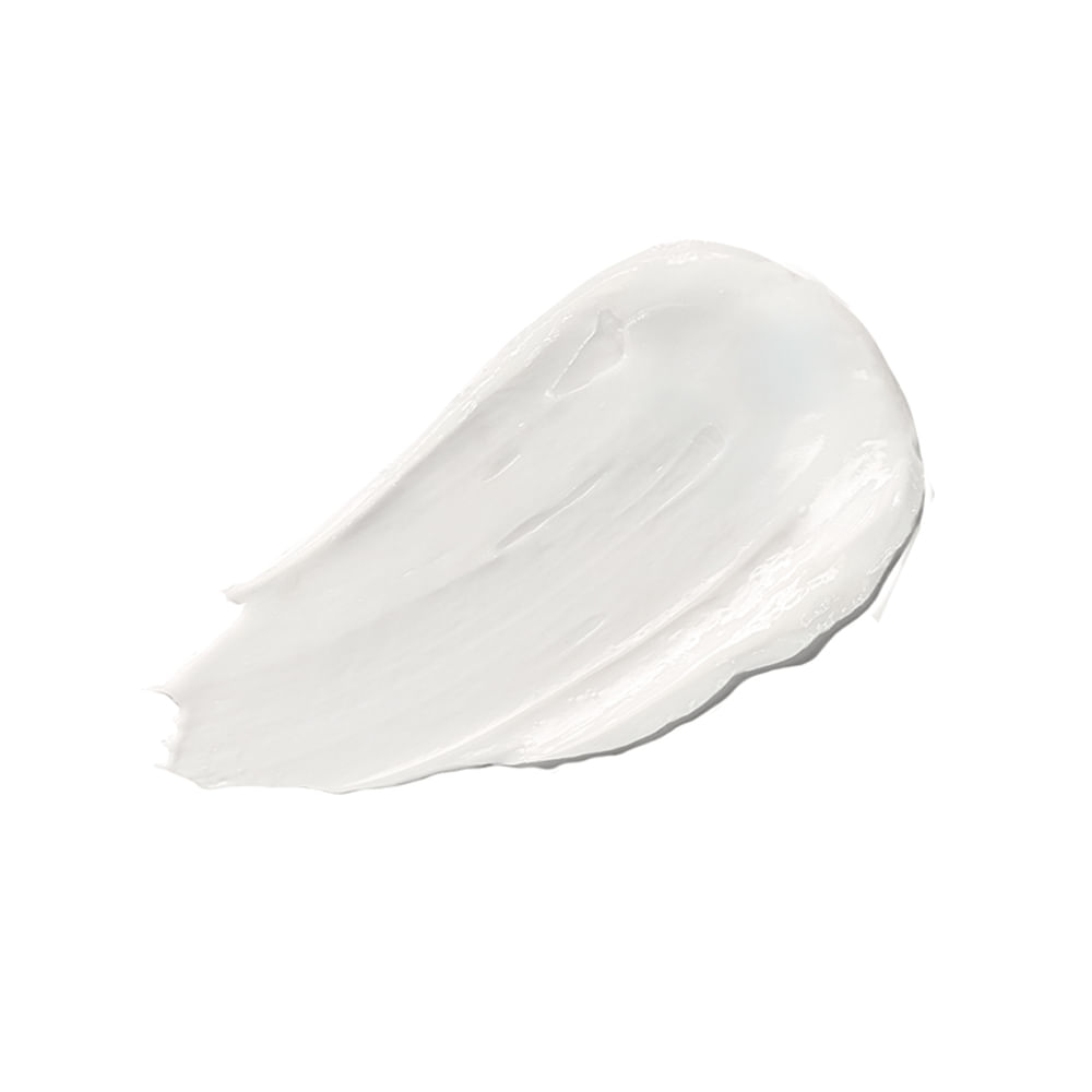 Creamy Skincare Ceramide Body Cream - Hidratante Corporal - Kassio