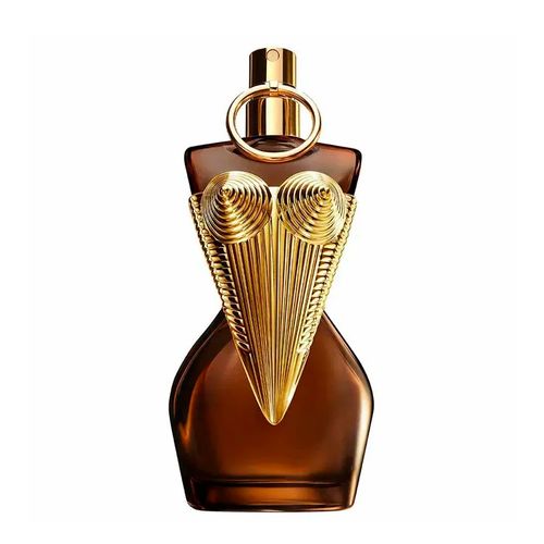 Jean Paul Gaultier Divine Elixir Parfum - Perfume Feminino