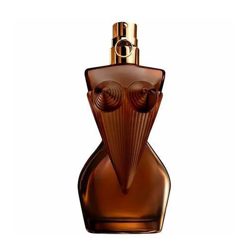 Jean Paul Gaultier Divine Elixir Parfum - Perfume Feminino