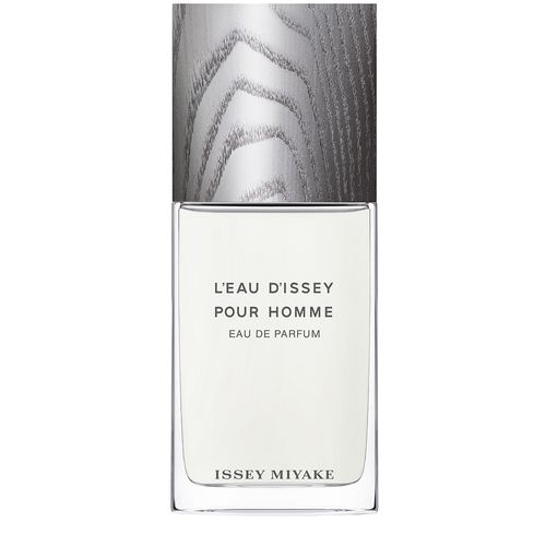 Issey Miyake L'Eau D'Issey Pour Homme Eau de Parfum - Perfume Masculino