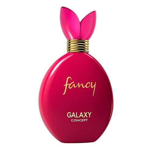 Galaxy Plus Concept Fancy Eau de Parfum - Perfume Feminino