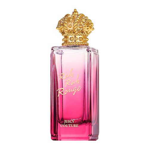 Juicy Couture Rock The Rainbow Rah Rah Rouge EDT - Perfume Feminino