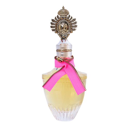 Juicy Couture Couture Couture EDP - Perfume Feminino