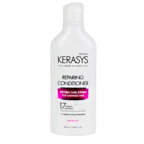Kerasys Repairing - Condicionador 180ml