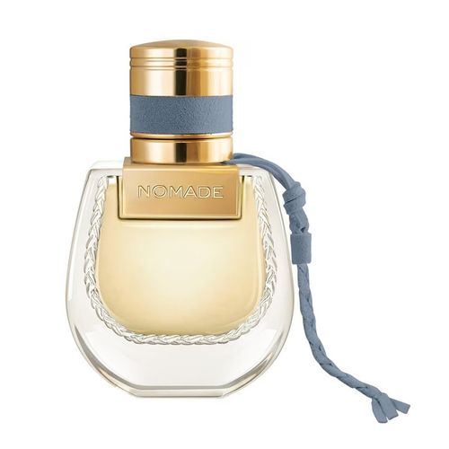 Chloe Nomade Lumière D'Égypte Eau de Parfum - Perfume Feminino