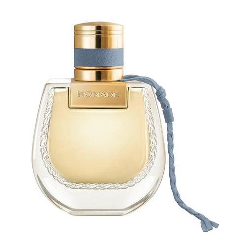 Chloe Nomade Lumière D'Égypte Eau de Parfum - Perfume Feminino