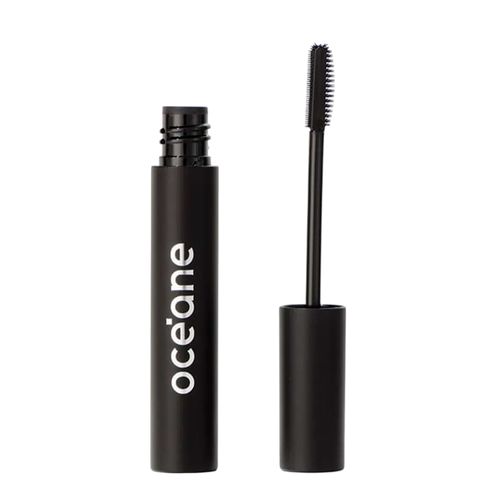 Océane Instant Brows - Gel de Sobrancelha Incolor 7g