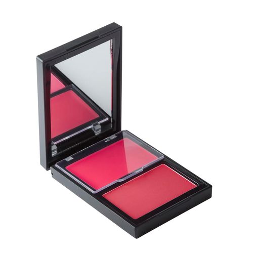 Océane Duo Blush Edition - Blush Cremoso e em Pó 10,2g