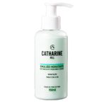 CATHARINE