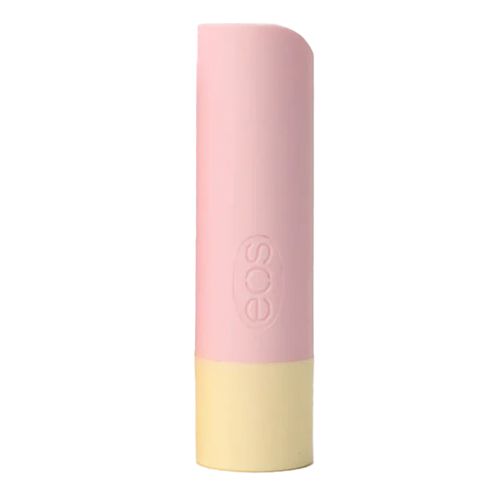 EOS Stick Lip Balm Smoth - Birthday Cake