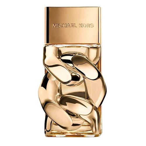 Michael Kors Pour Femme Eau de Parfum - Perfume Feminino