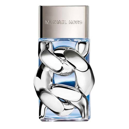 Michael Kors Pour Homme Eau de Parfum - Perfume Masculino
