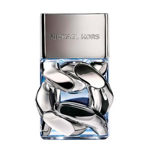 Michael Kors Pour Homme Eau de Parfum - Perfume Masculino