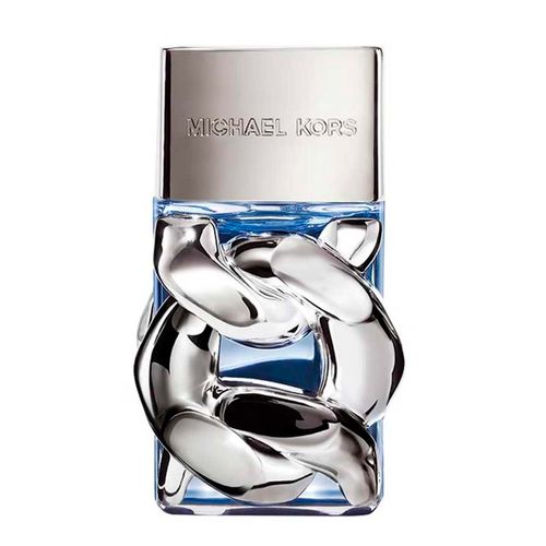 Michael Kors Pour Homme Eau de Parfum - Perfume Masculino