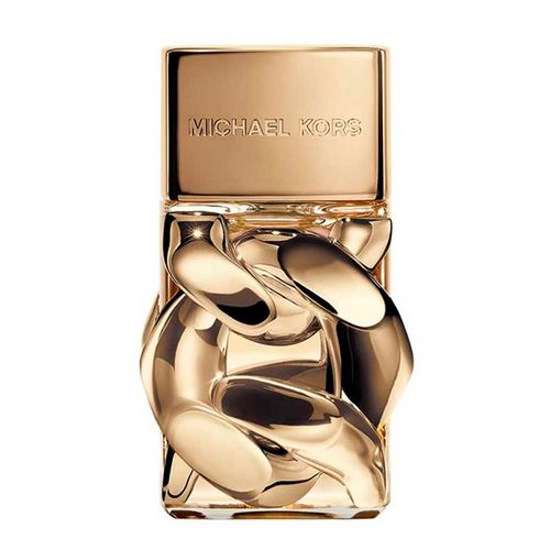 Michael Kors Pour Femme Eau de Parfum - Perfume Feminino