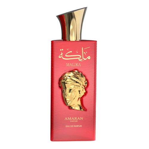 Amaran Kings & Queens Malika Eau de Parfum - Perfume Feminino
