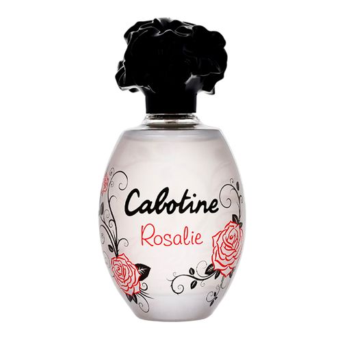 Grès Cabotine Rosalie Eau de Toilette - Perfume Feminino