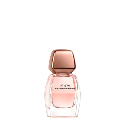 Narciso Rodriguez All Of Me Eau de Parfum - Perfume Feminino