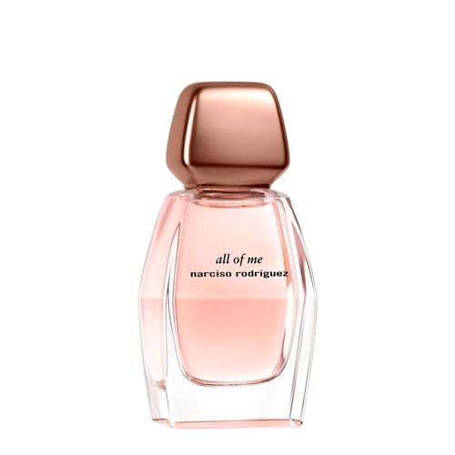Narciso Rodriguez All Of Me Eau de Parfum - Perfume Feminino