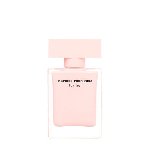 Narciso Rodriguez For Her Eau de Parfum - Perfume Feminino
