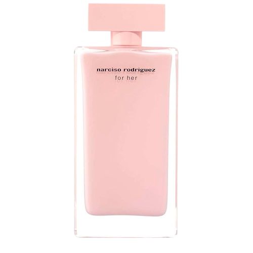 Narciso Rodriguez For Her Eau de Parfum - Perfume Feminino