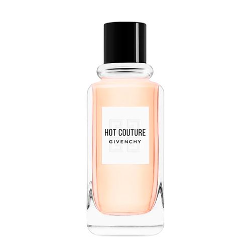 Givenchy Hot Couture Eau de Parfum - Perfume Feminino
