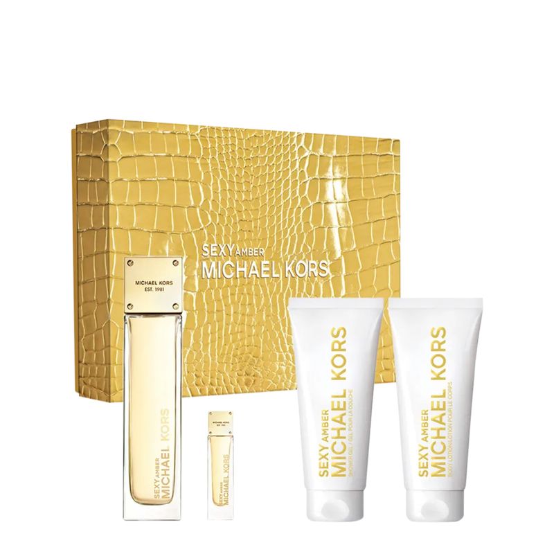 michael-kors