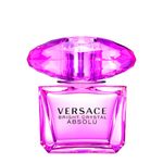 versace30