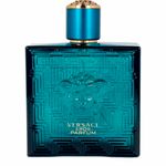 eros200ml