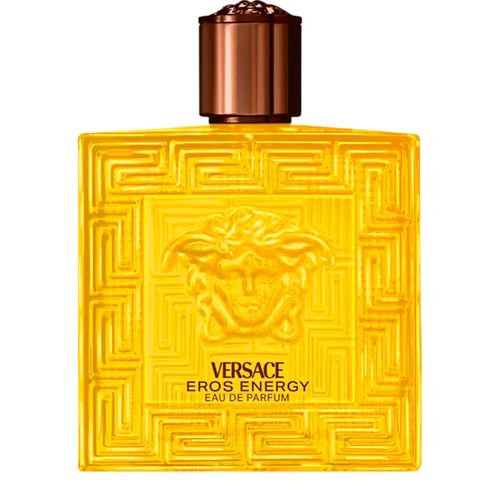 Versace Eros Energy  Eau de Parfum - Perfume Masculino 200ml