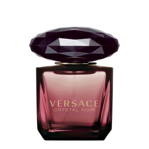 Versace Crystal Noir Eau de Parfum - Perfume Feminino