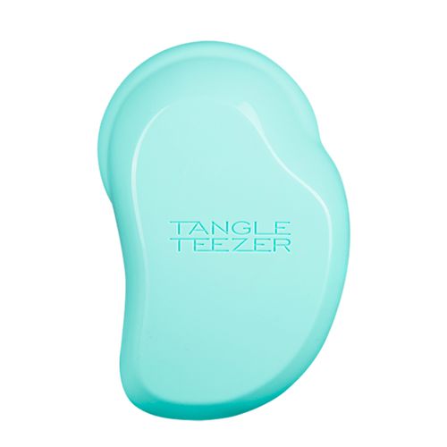 Tangle Teezer The Original Fine & Fragile Escova - Mint Lilac